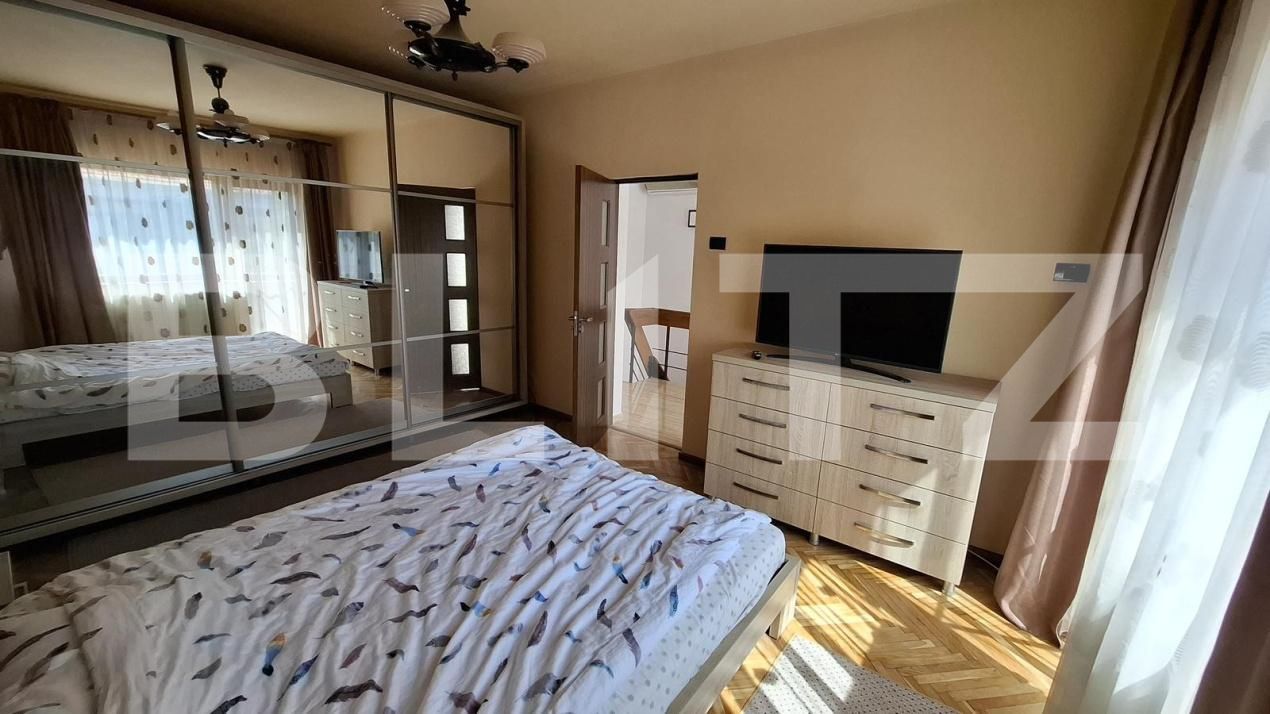 Casa de închiriat 4 camere 1 Mai - 187241CI | BLITZ Craiova | Poza6