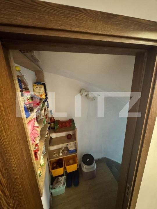 Casa de închiriat 4 camere 1 Mai - 187241CI | BLITZ Craiova | Poza14