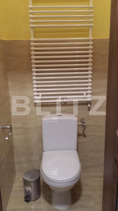 Casa de închiriat 4 camere 1 Mai - 187241CI | BLITZ Craiova | Poza12