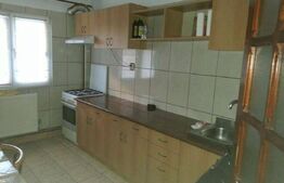 Apartament 4 camere, 90 mp, zona 1 Mai - Sara