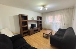 Apartament 4 camere, 90 mp, zona 1 Mai - Sara