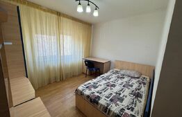 Apartament 4 camere, 90 mp, zona 1 Mai - Sara