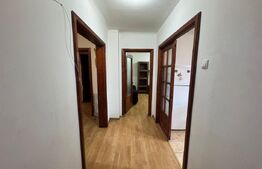 Apartament 4 camere, 90 mp, zona 1 Mai - Sara