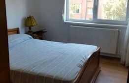 Apartament 4 camere, 90 mp, zona 1 Mai - Sara