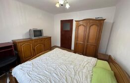 Apartament 4 camere, 90 mp, zona 1 Mai - Sara