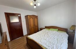 Apartament 4 camere, 90 mp, zona 1 Mai - Sara