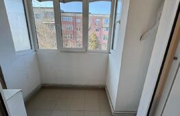 Apartament 4 camere, 90 mp, zona 1 Mai - Sara