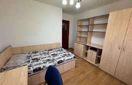 Apartament 4 camere, 90 mp, zona 1 Mai - Sara