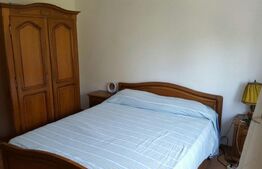 Apartament 4 camere, 90 mp, zona 1 Mai - Sara