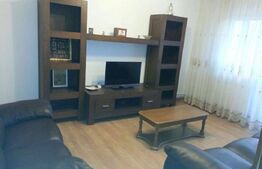 Apartament 4 camere, 90 mp, zona 1 Mai - Sara