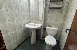 Apartament 4 camere, 90 mp, zona 1 Mai - Sara