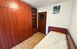 Apartament 4 camere, 90 mp, zona 1 Mai - Sara