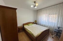 Apartament 4 camere, 90 mp, zona 1 Mai - Sara