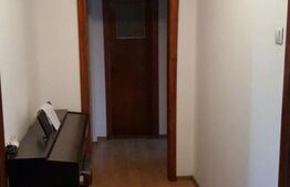 Apartament 4 camere, 90 mp, zona 1 Mai - Sara