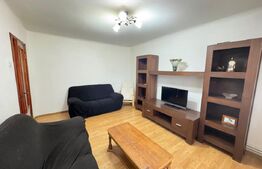 Apartament 4 camere, 90 mp, zona 1 Mai - Sara