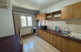 Apartament 4 camere, 90 mp, zona 1 Mai - Sara