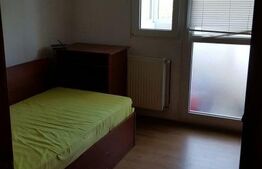 Apartament 4 camere, 90 mp, zona 1 Mai - Sara