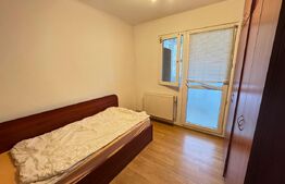 Apartament 4 camere, 90 mp, zona 1 Mai - Sara