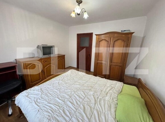 Apartament de închiriat 4 camere 1 Mai - 187266AI | BLITZ Craiova | Poza6