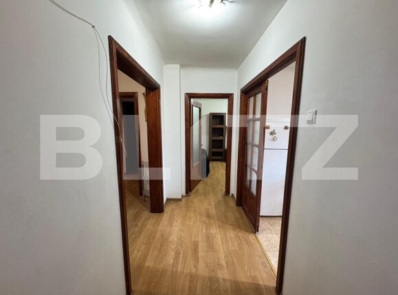 Apartament de închiriat 4 camere 1 Mai - 187266AI | BLITZ Craiova | Poza13