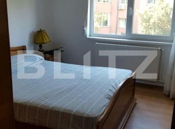 Apartament de închiriat 4 camere 1 Mai - 187266AI | BLITZ Craiova | Poza3