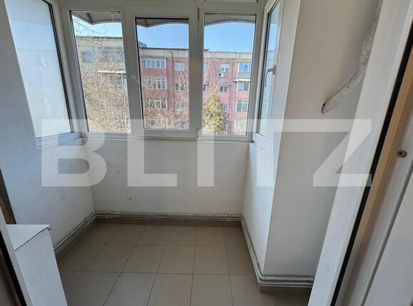 Apartament de închiriat 4 camere 1 Mai - 187266AI | BLITZ Craiova | Poza10