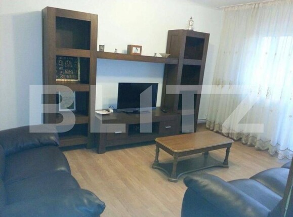 Apartament de închiriat 4 camere 1 Mai - 187266AI | BLITZ Craiova | Poza1