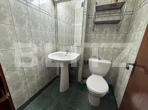 Apartament de închiriat 4 camere 1 Mai - 187266AI | BLITZ Craiova | Poza15