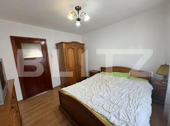 Apartament de închiriat 4 camere 1 Mai - 187266AI | BLITZ Craiova | Poza7