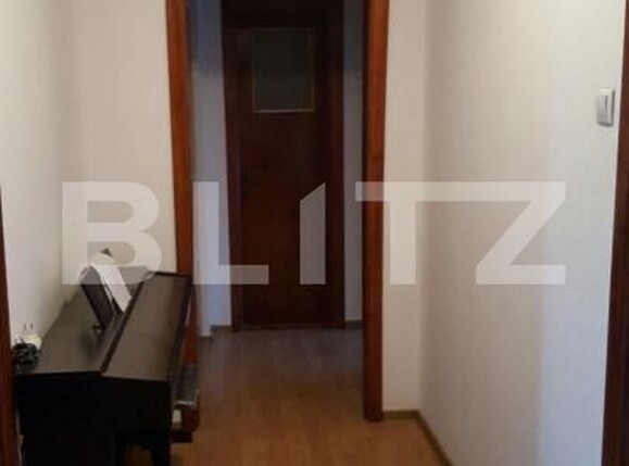 Apartament de închiriat 4 camere 1 Mai - 187266AI | BLITZ Craiova | Poza6