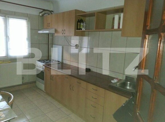 Apartament de închiriat 4 camere 1 Mai - 187266AI | BLITZ Craiova | Poza5