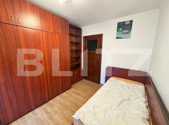 Apartament de închiriat 4 camere 1 Mai - 187266AI | BLITZ Craiova | Poza8