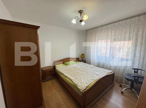 Apartament de închiriat 4 camere 1 Mai - 187266AI | BLITZ Craiova | Poza5