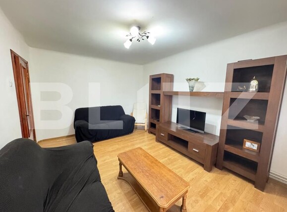 Apartament de închiriat 4 camere 1 Mai - 187266AI | BLITZ Craiova | Poza2
