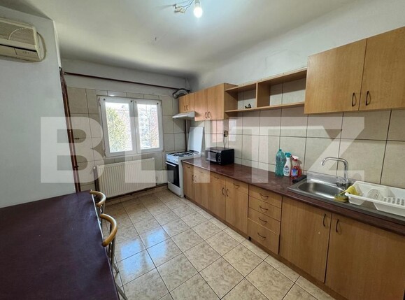 Apartament de închiriat 4 camere 1 Mai - 187266AI | BLITZ Craiova | Poza11