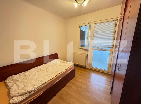 Apartament de închiriat 4 camere 1 Mai - 187266AI | BLITZ Craiova | Poza9