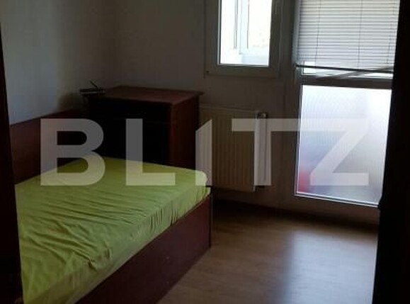 Apartament de închiriat 4 camere 1 Mai - 187266AI | BLITZ Craiova | Poza4