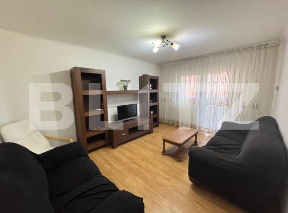 Apartament de închiriat 4 camere 1 Mai - 187266AI | BLITZ Craiova | Poza1