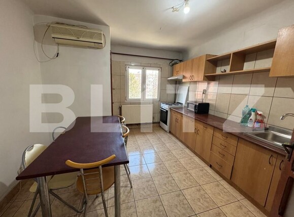 Apartament de închiriat 4 camere 1 Mai - 187266AI | BLITZ Craiova | Poza12