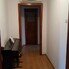 Apartament de închiriat 4 camere 1 Mai - 187266AI - Poza 1 din 6 | BLITZ Craiova | Poza5