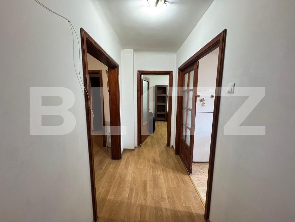 Apartament de închiriat 4 camere 1 Mai - 187266AI | BLITZ Craiova | Poza13