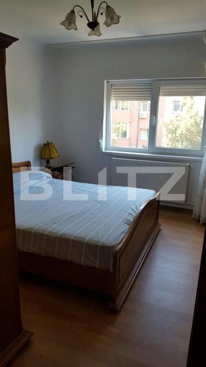 Apartament de închiriat 4 camere 1 Mai - 187266AI | BLITZ Craiova | Poza3