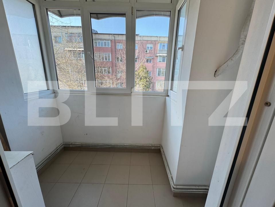 Apartament de închiriat 4 camere 1 Mai - 187266AI | BLITZ Craiova | Poza10