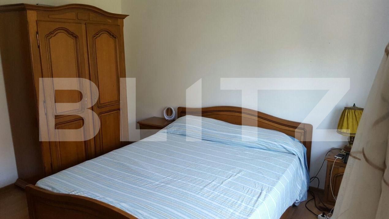 Apartament de închiriat 4 camere 1 Mai - 187266AI | BLITZ Craiova | Poza2