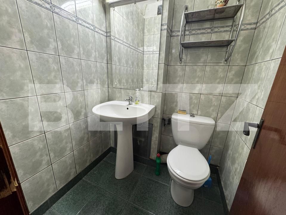 Apartament de închiriat 4 camere 1 Mai - 187266AI | BLITZ Craiova | Poza15