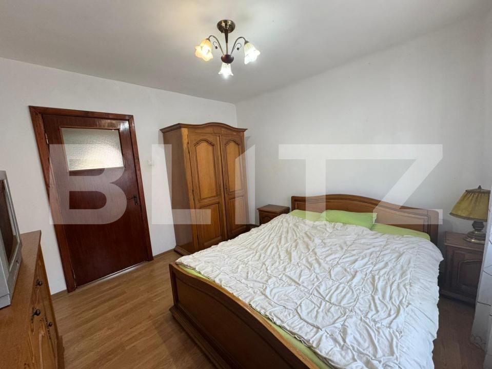 Apartament de închiriat 4 camere 1 Mai - 187266AI | BLITZ Craiova | Poza7