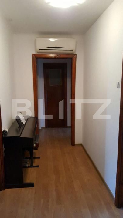 Apartament de închiriat 4 camere 1 Mai - 187266AI | BLITZ Craiova | Poza6