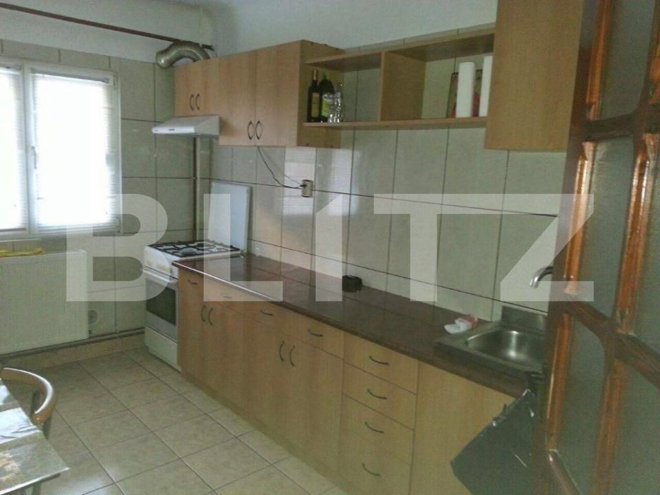 Apartament de închiriat 4 camere 1 Mai - 187266AI | BLITZ Craiova | Poza5
