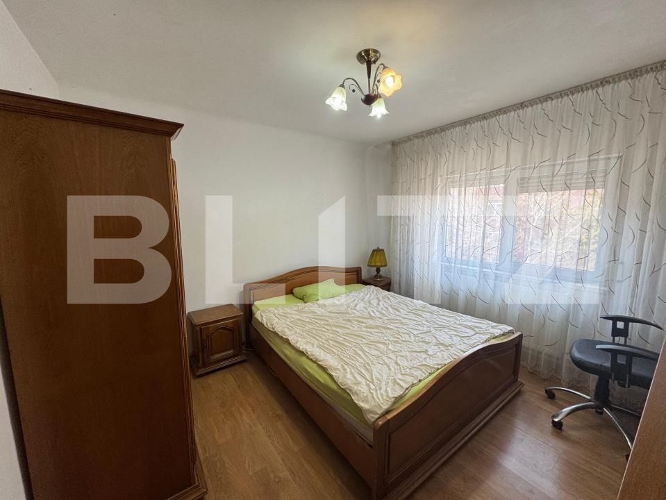 Apartament de închiriat 4 camere 1 Mai - 187266AI | BLITZ Craiova | Poza5