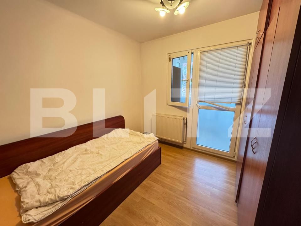 Apartament de închiriat 4 camere 1 Mai - 187266AI | BLITZ Craiova | Poza9